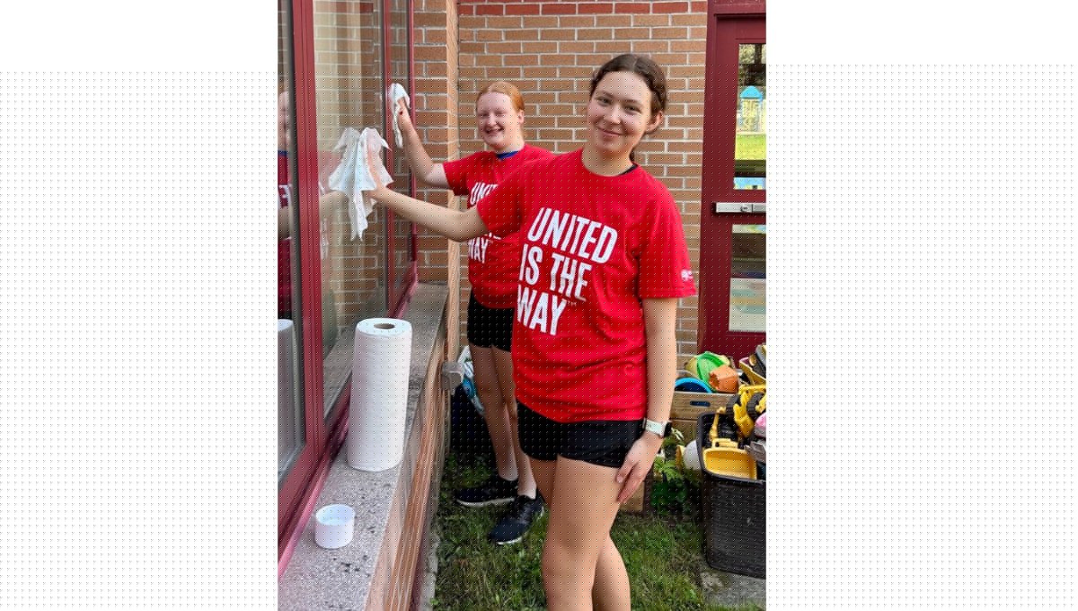 United Way’s Day Of Caring Registration Open Until August 14