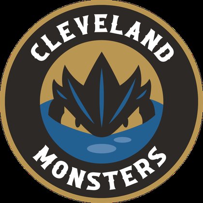 Monsters defeat Griffins 4-1 on the road