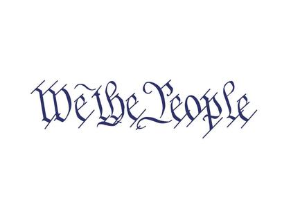 We the People and I the Psychiatrist: Celebrating the 238th Anniversary of Our Constitution