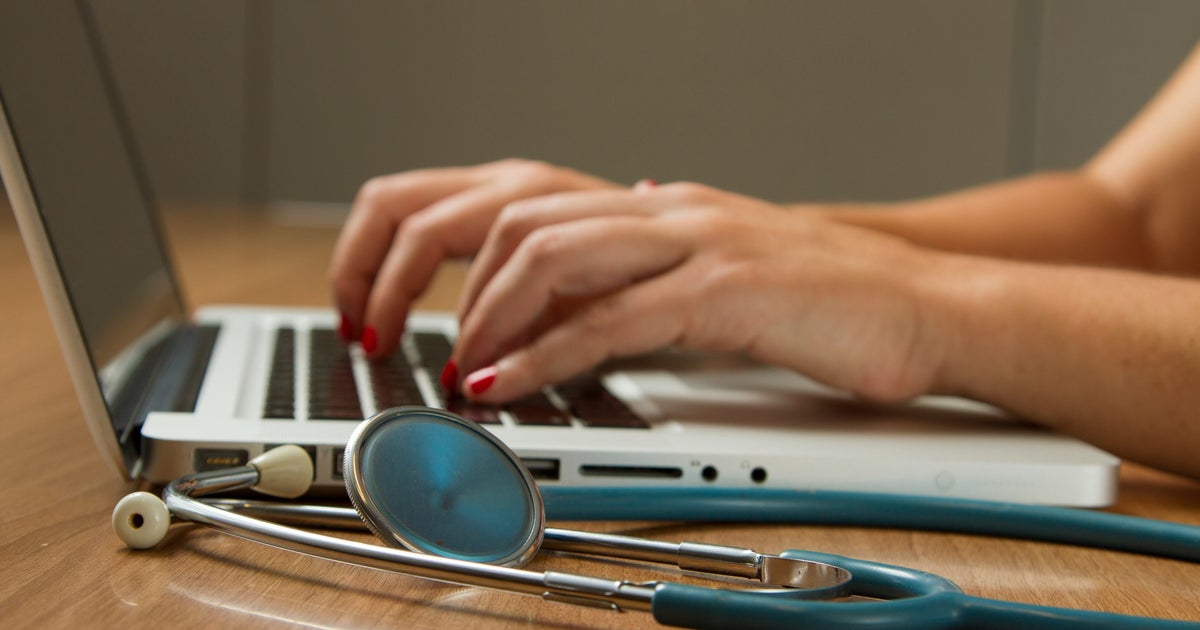 The 3-Minute Home Test A Surgeon Says Could Save Your Life