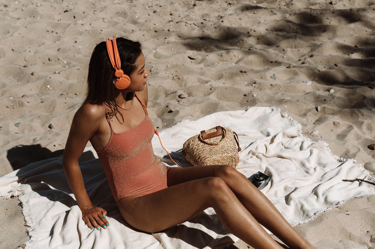All Of These Songs Have "Summer" In The Title, Do You Know Who They’re By?