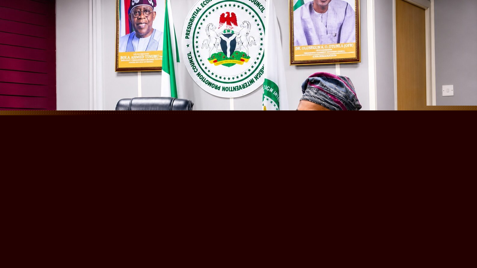 Fake Agency Scandal: Group dismisses Reps probe, demands Gbajabiamila’s suspension