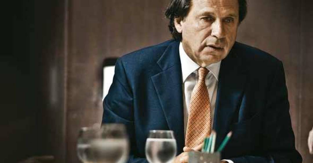 CSN pode iniciar negociações para elevar ofertas pela Cimentos
