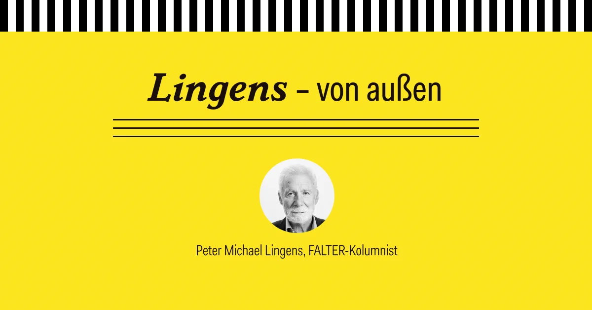 Kultur: Notizen zum Sparkurs im Kulturbereich, Burgtheaterdeutsch und Drug Rape