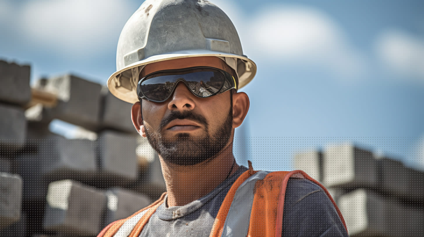 What Makes CRH Plc (CRH) a Vertically Integrated Compounder?