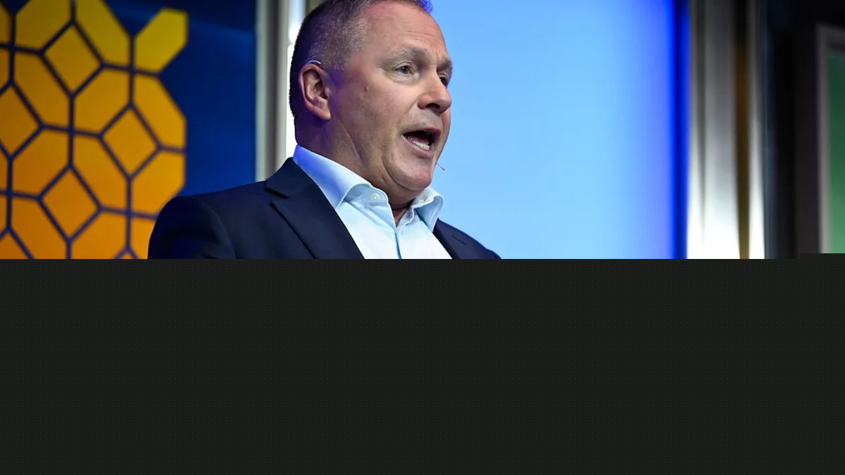 Norway sovereign wealth fund posts record $184B profit, discloses SpaceX stake