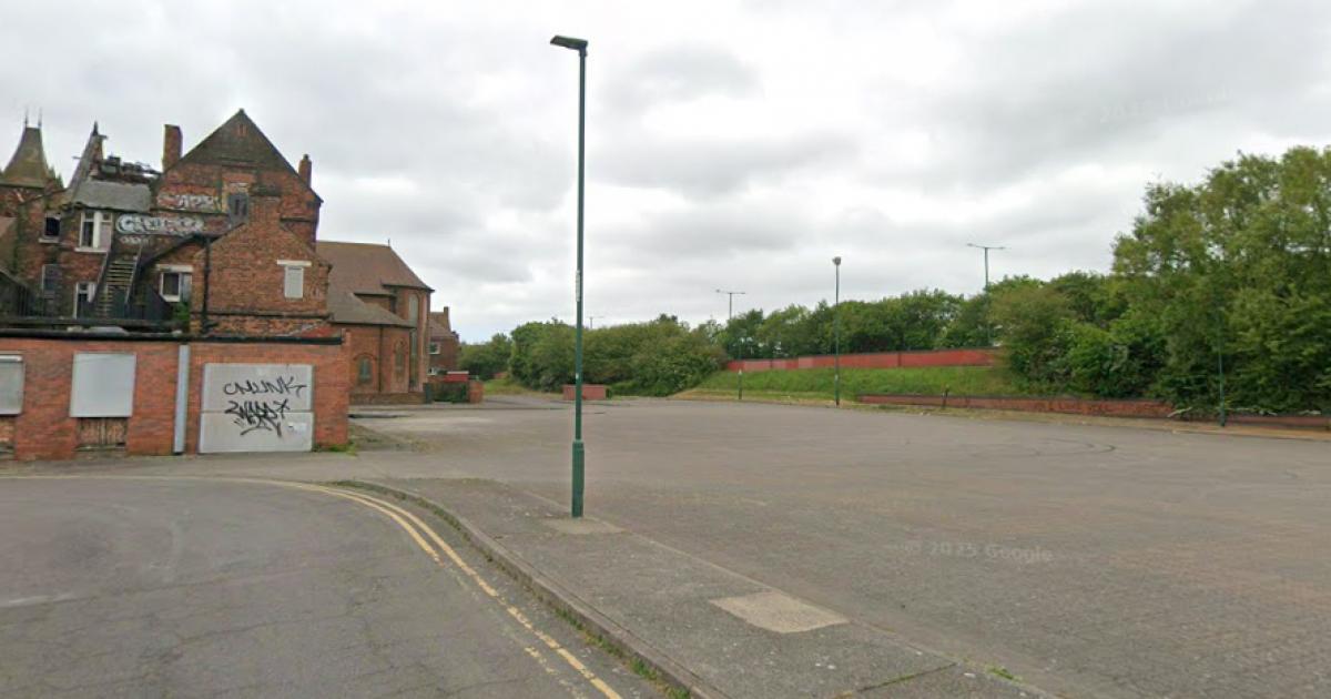 Man charged with attempted murder as another remains in 'critical condition'