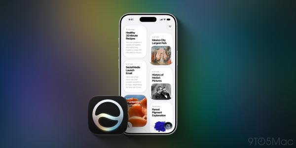 iOS 27's new Siri delivers in every single way I'd hoped for