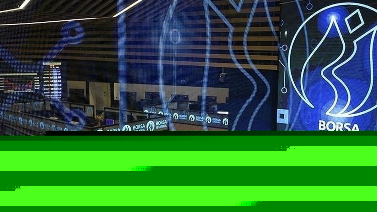 MIA TEKNOLOJI (MIATK) 05 Ağustos Çarşamba 2026 Günlük Teknik Analiz