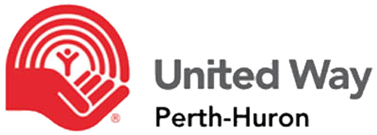 Local Tim Hortons fundraiser supports United Way’s Urgent Needs Fund