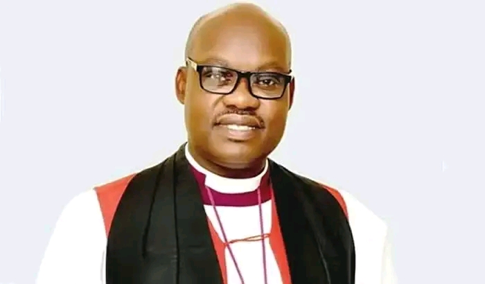 Anglican Bishop Raises Alarm Over Nigeria’s Economic Hardship, Insecurity, Calls for Urgent Government Action.