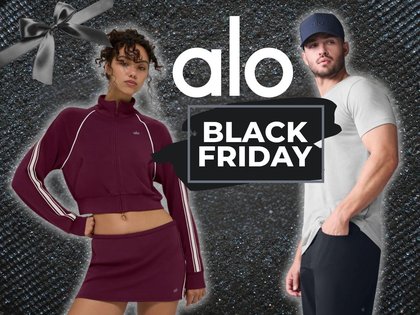 When is Alo Yoga's Singles Day sale in 2025? Everything you need to know before November