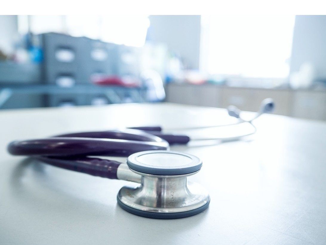 Nieman: Iron deficiency not always obvious