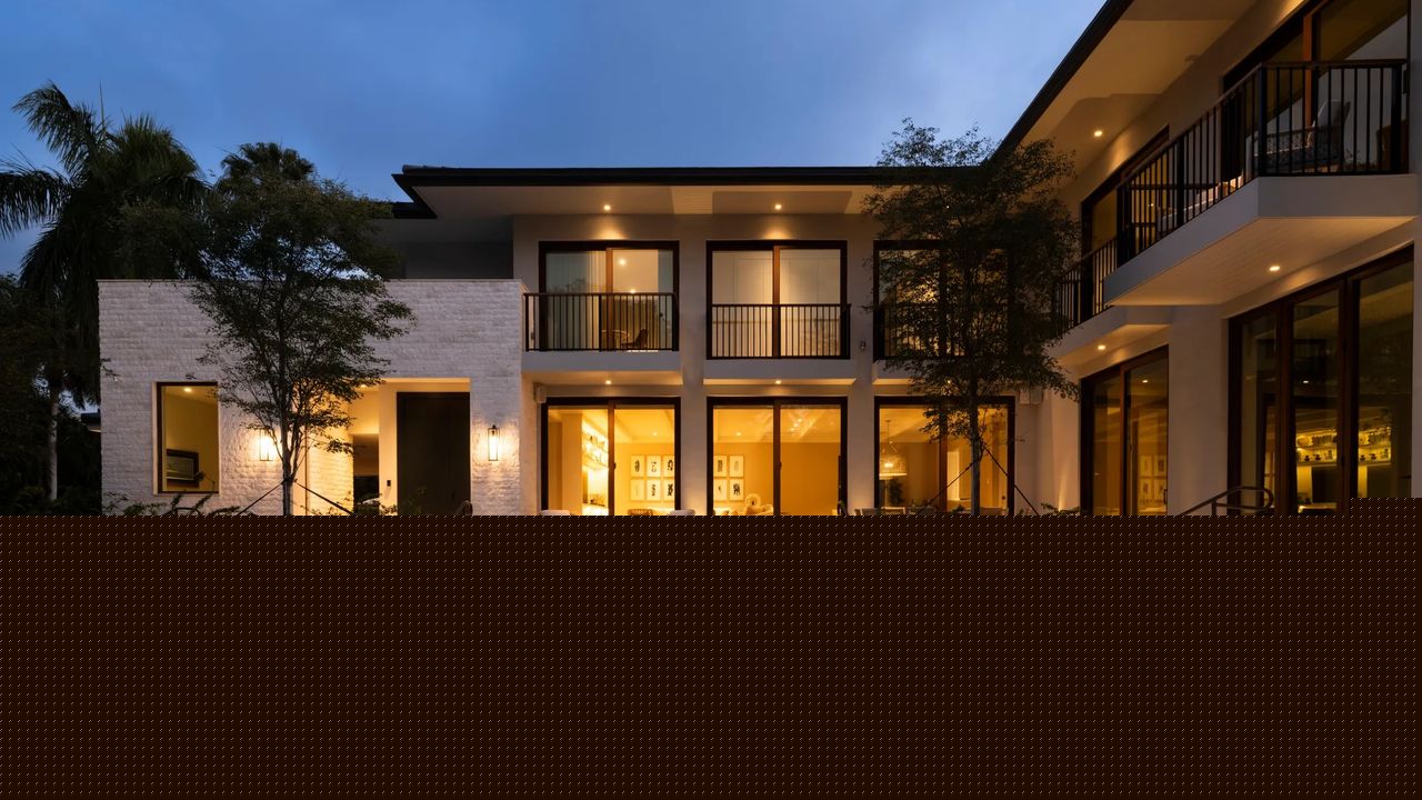 11 Builders and Contractors in the Southeast to Know From the AD PRO Directory