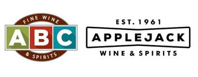 ABC Fine Wine & Spirits Launches National Expansion with Applejack Purchase in Colorado