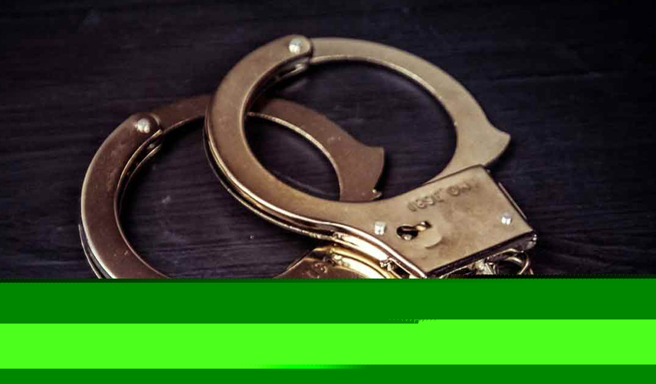 Jamnagar police recover skeletal remains in ‘Drishyam’-like murder case, wife and two others arrested