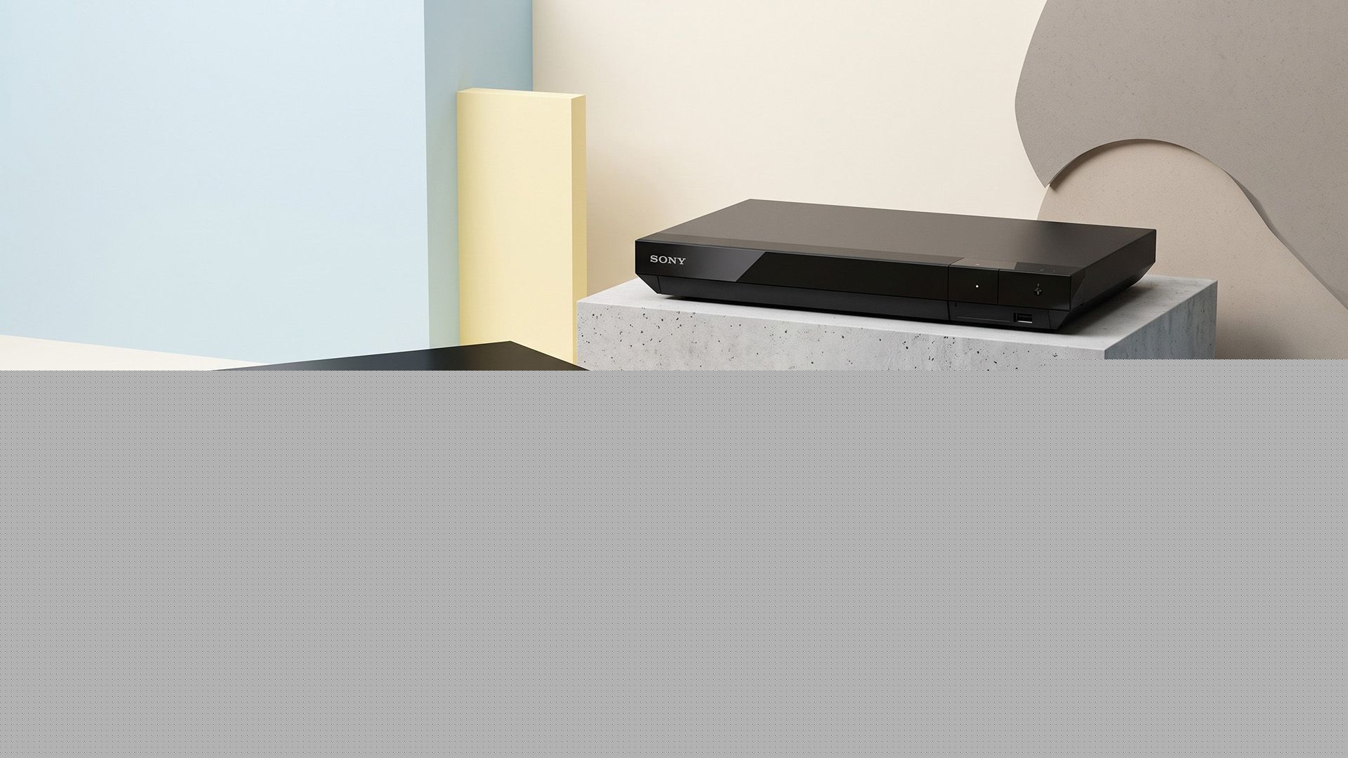 6 4K Blu-ray players for movie fans who demand the ultimate picture