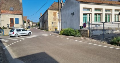 Corcelles-les-Arts. « Cela aurait pu tomber sur des enfants » : deux chiens empoisonnés dans le village