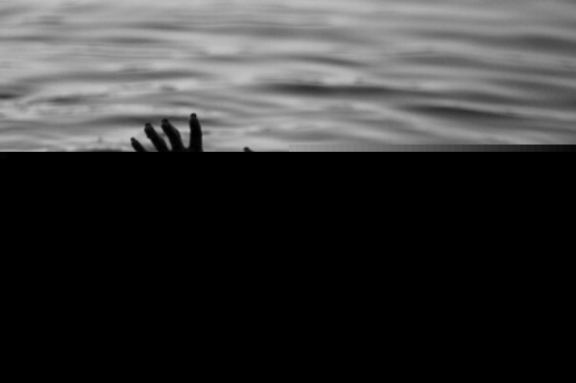 Heartbreak as floods sweep away 7-year-old at Abrepo Bronikrom