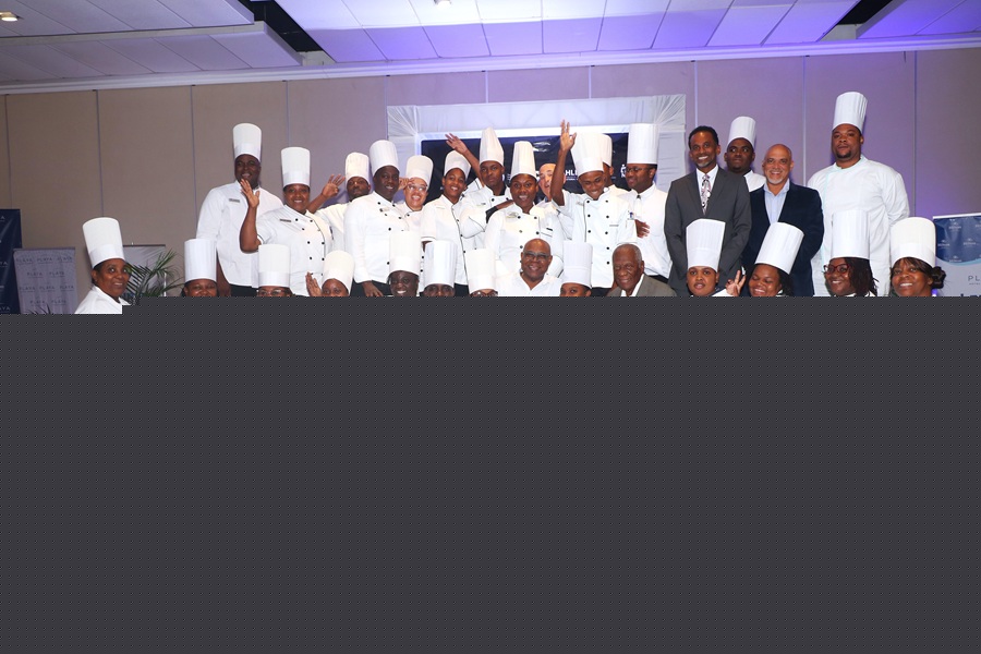 Comment on TEF Launches Groundbreaking Culinary Program by Bulk URL Shortener