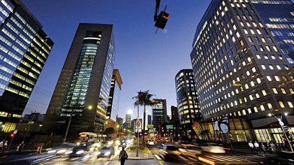 São Paulo News Roundup — Comprehensive City Brief for October 3, 2025