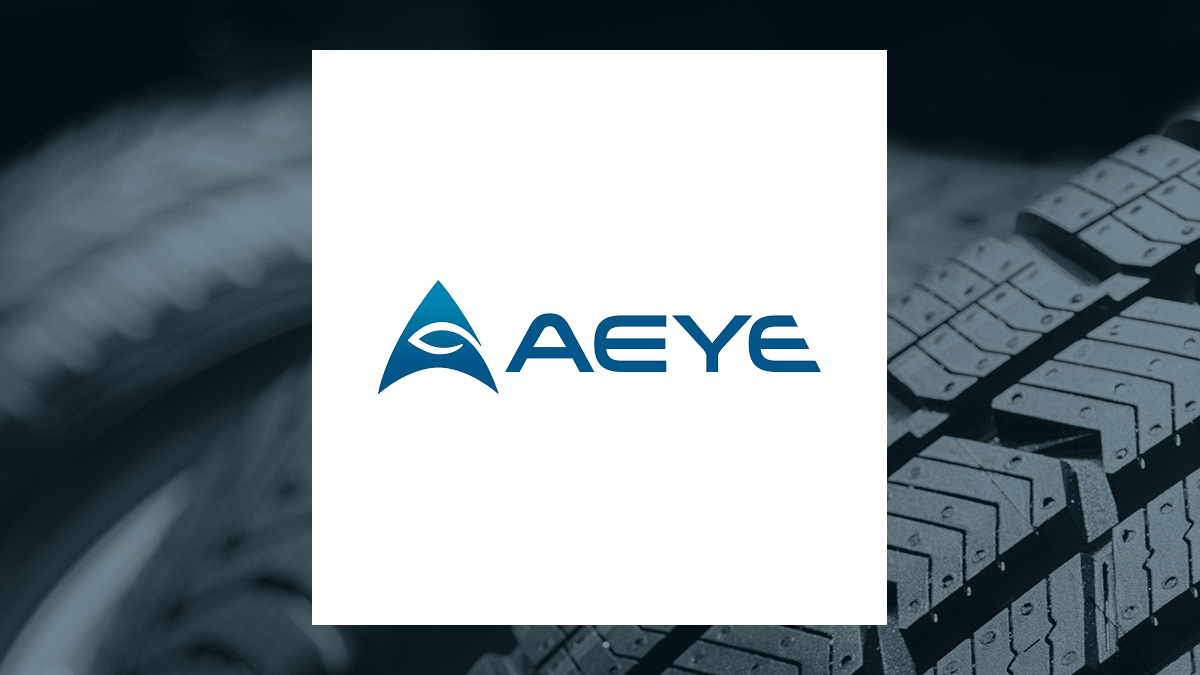 AEye Q2 Earnings Call Highlights