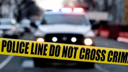 Florida woman dies from gunshot wound while visiting parents in Maryland