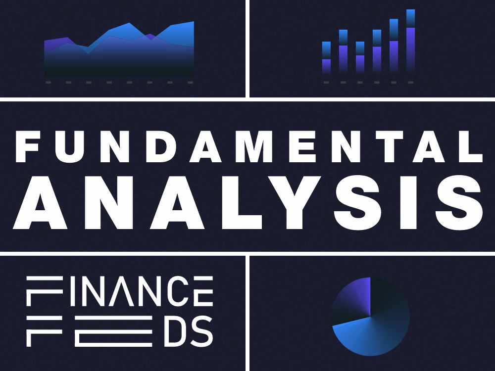 Global FX Market Summary: Monetary Policy and the Federal Reserve’s Outlook, US Government Shutdown, Gold 3 October 2025