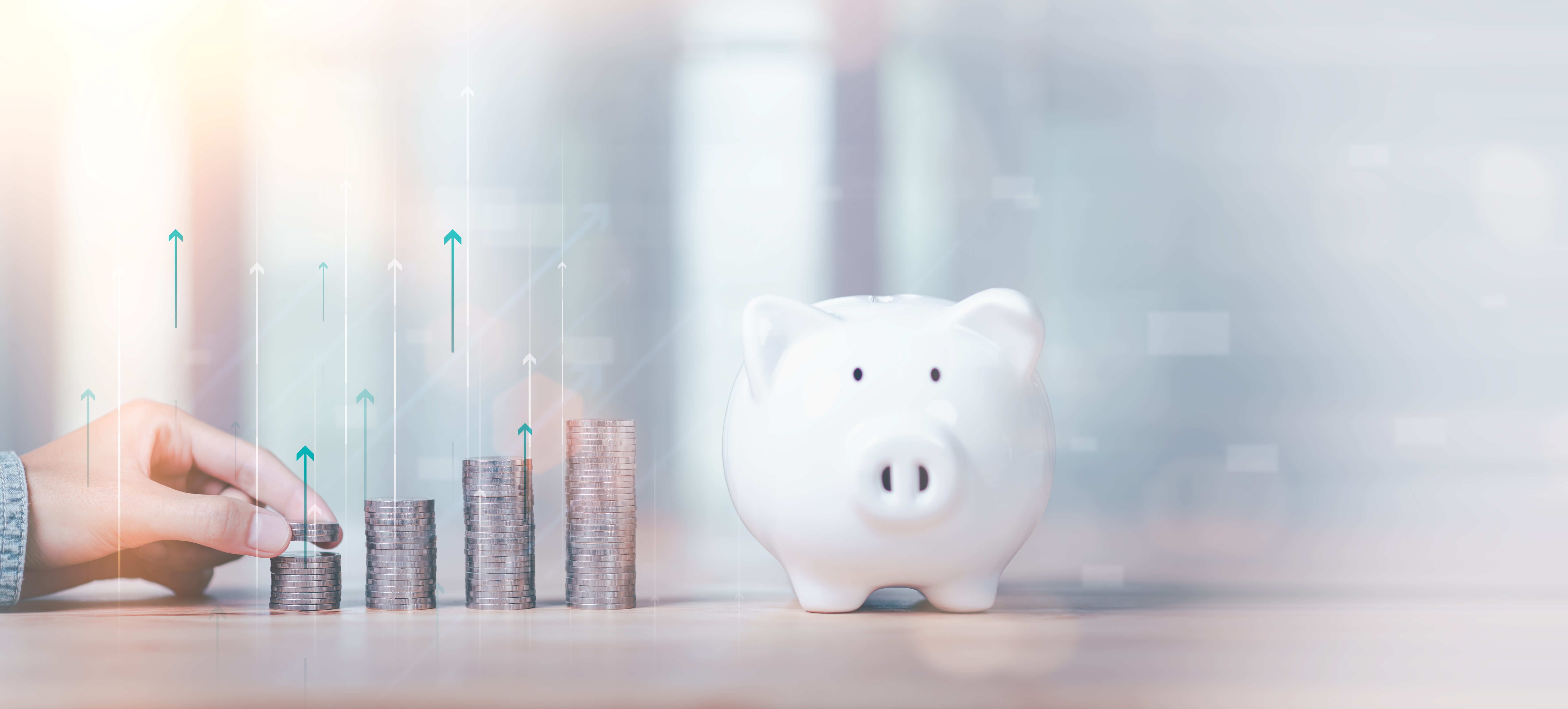 Retirement divide hits Asia, option for some, obligation for others- #Wealth #AssetManagement #AssetFinance