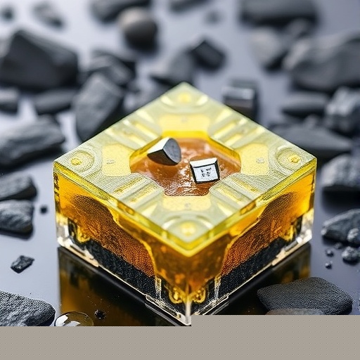 Iron-Based Solid Redox System Enables Sustainable Sulfur Recovery from Sulfide Wastewater