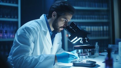 BofA Lowers PT on Danaher Corporation (DHR) to $220 From $230