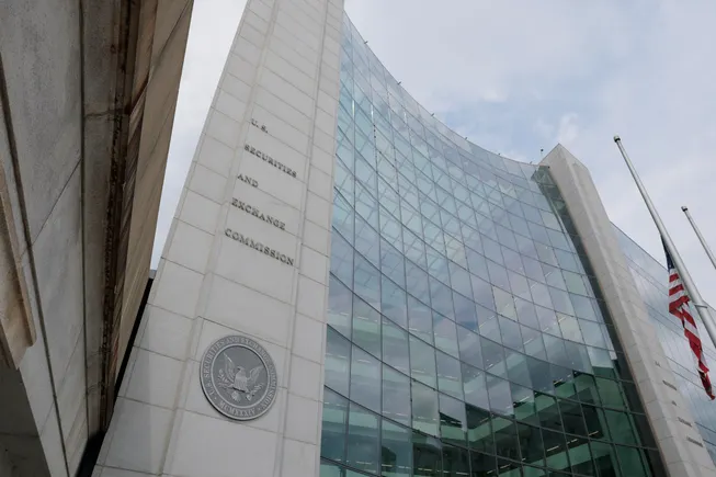 5 takeaways from SEC’s actions in ADM accounting scandal
