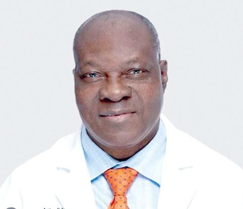 Ghana's lackadaisical attitude to the fight against corruption