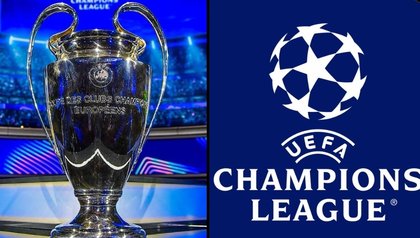 2025/26 UEFA Champions League: Confirmed 8 Teams For Round Of 16, Play-Off Teams, Clubs Eliminated