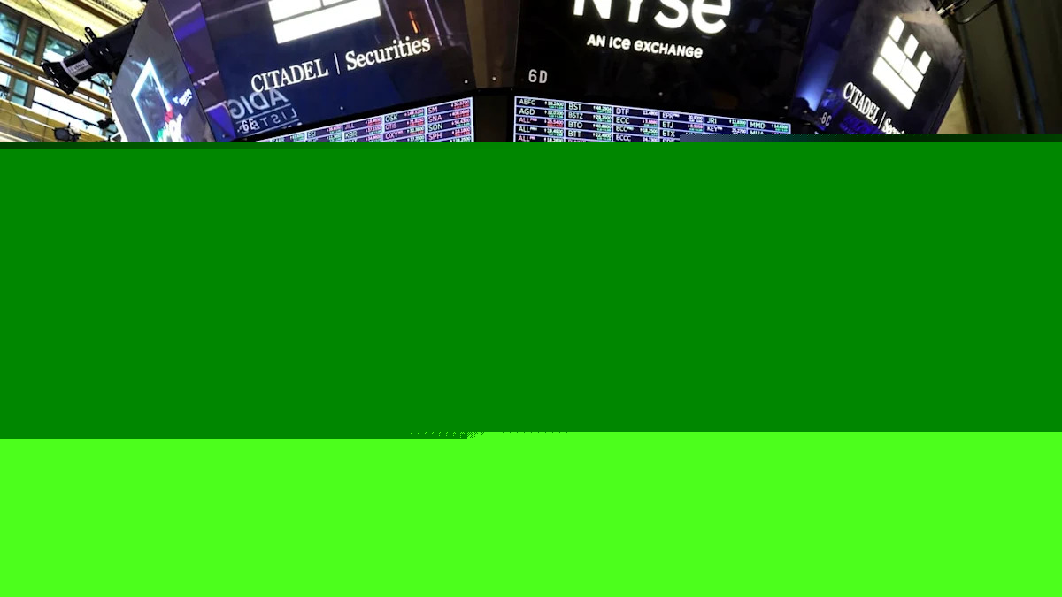 Stock futures rise before July CPI inflation report