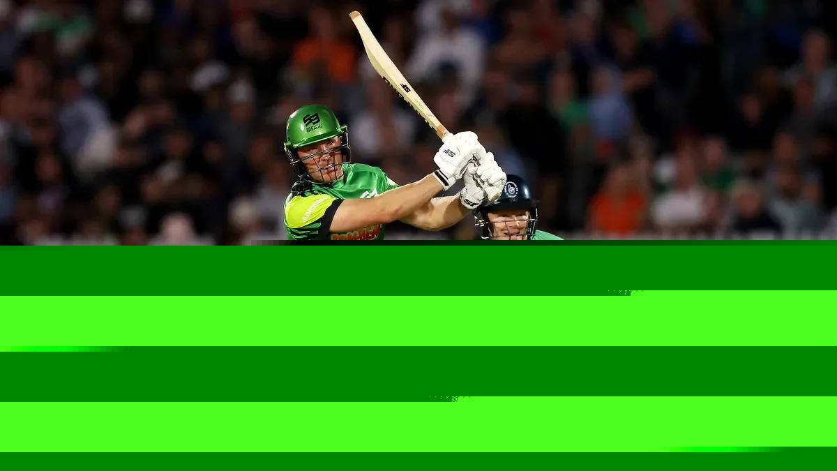 How to watch The Hundred 2026 in India? Live stream TV channel, teams, schedule for UK cricket league