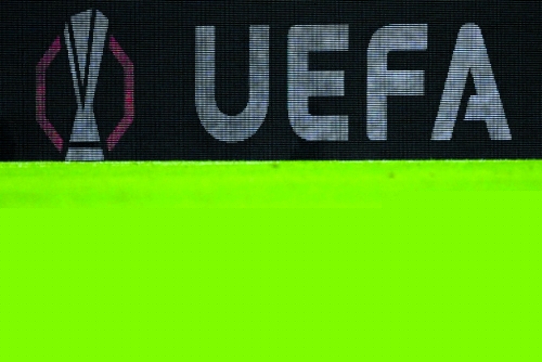 UEFA Maintains World Cup Boycott Despite FIFA Retreat