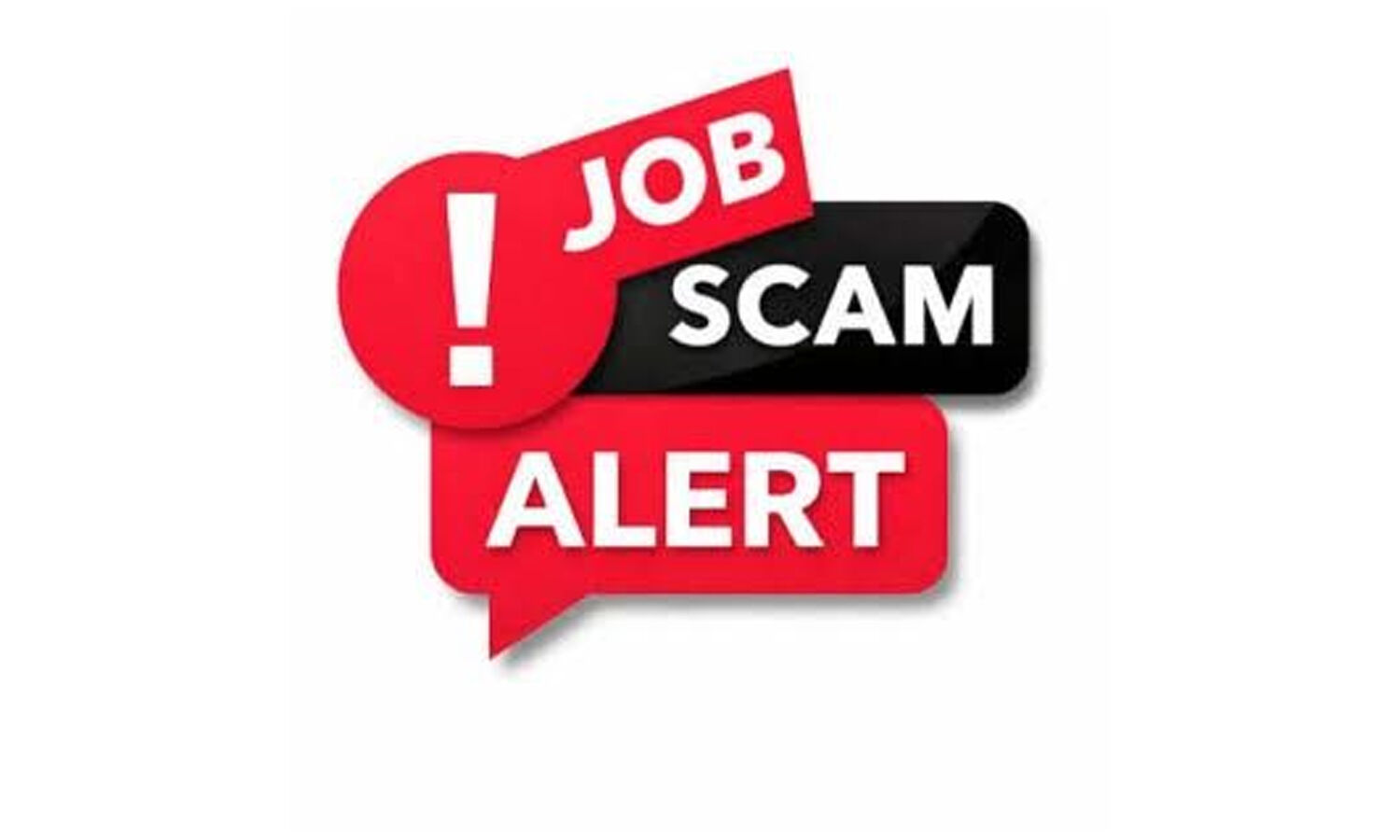 Racket into in cheating job aspirants busted in Jhalawar