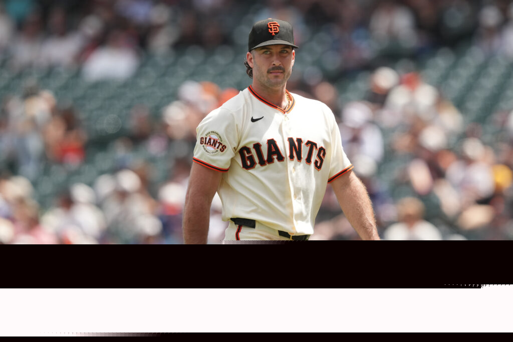 Comment on Trevor McDonald To Undergo Tommy John Surgery by foppert