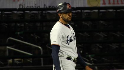 Hot Rods 2026 staff revealed, Valenzuela Jr. returns for fourth season