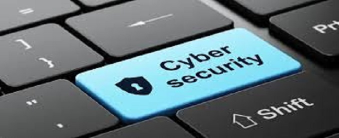 NCC Asks Telcos to Make Budgetary Provisions for Cybersecurity