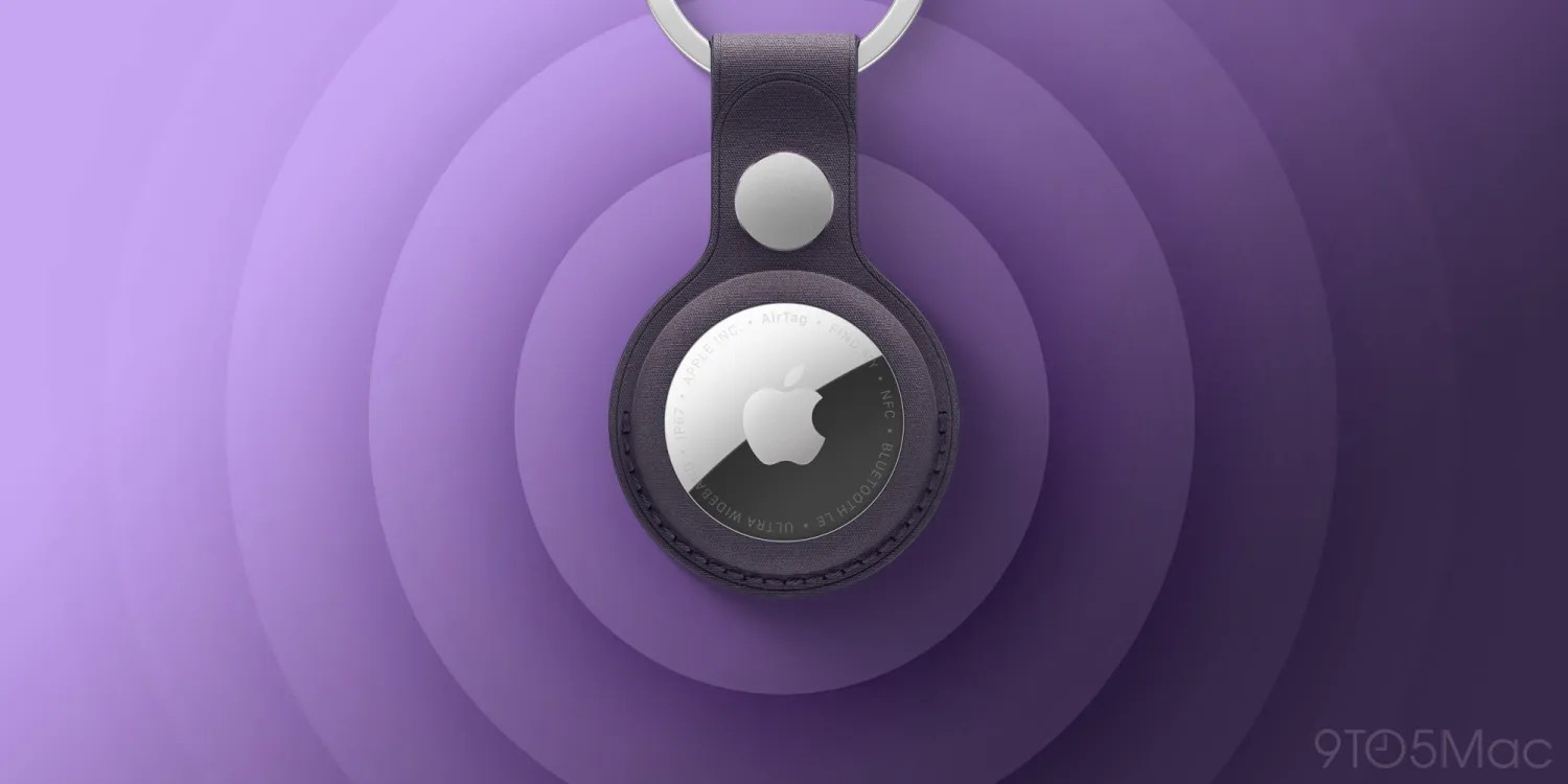 First AirTag 2 teardown video published, internal speaker is now harder to remove