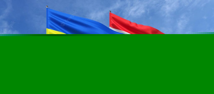 Austria kundërshton anëtarësimin e përshpejtuar të Ukrainës në BE