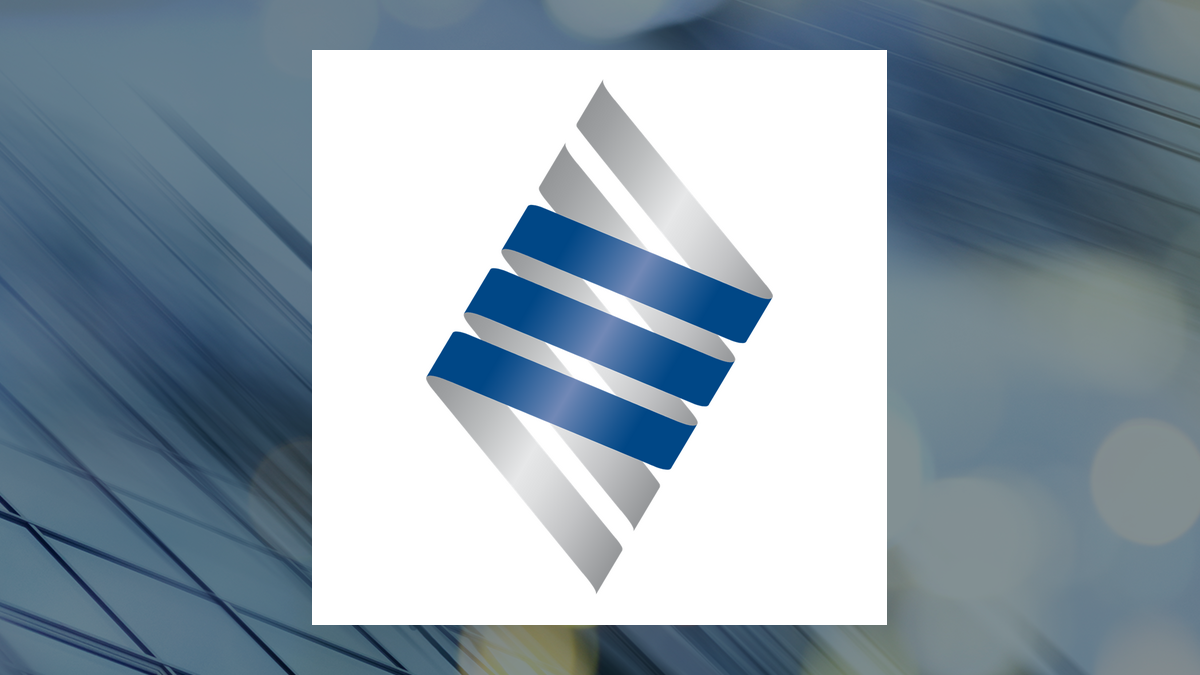 HSBC Forecasts Strong Price Appreciation for Emerson Electric (NYSE:EMR) Stock