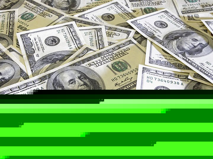 <b>Курс доллара в коммерческих банках Кыргызстана на 16 января 2017 года</b>