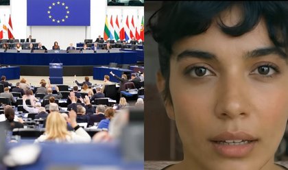Parlamentul European solicită protejarea artiștilor și industriei muzicale în fața inteligenței artificiale: ”Inovația nu poate veni în detrimentul drepturilor de autor”