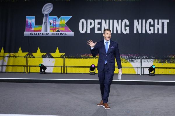 Disney, Comcast reach deal, lifting NFL Network blackout