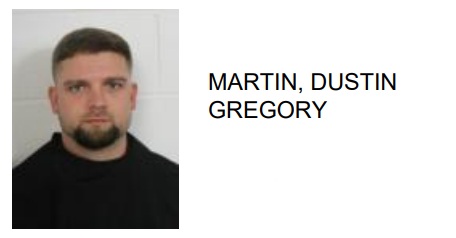 Comment on Cedartown Man Jailed After Threatening to Post Nude, Explicit Photos of Woman by Anonymous