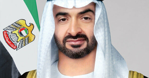 Under directives of UAE President, search and rescue team dispatched to provide urgent aid following earthquake in eastern Afghanistan