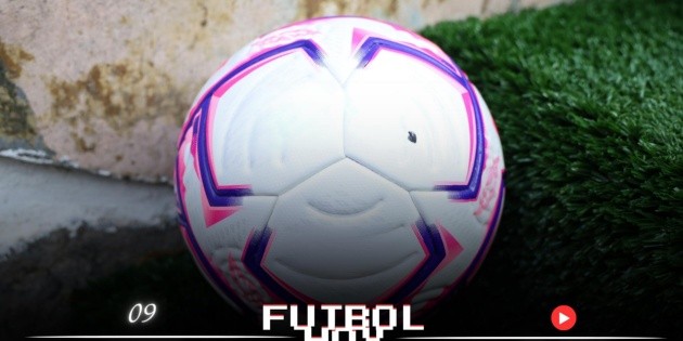 Futbol hoy 9 de agosto de 2026: ¿Dónde ver los partidos en vivo?